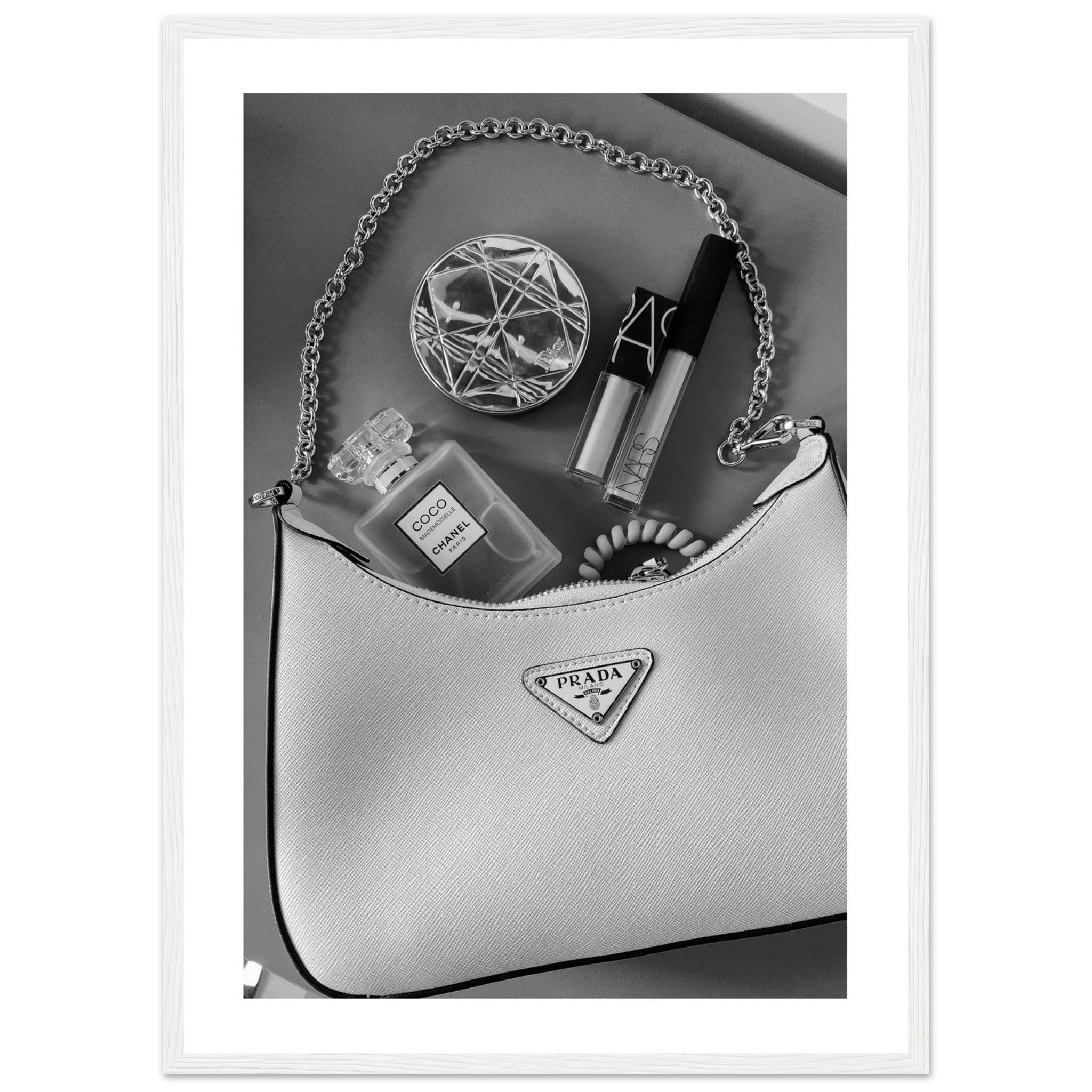 Can't Live Without Poster