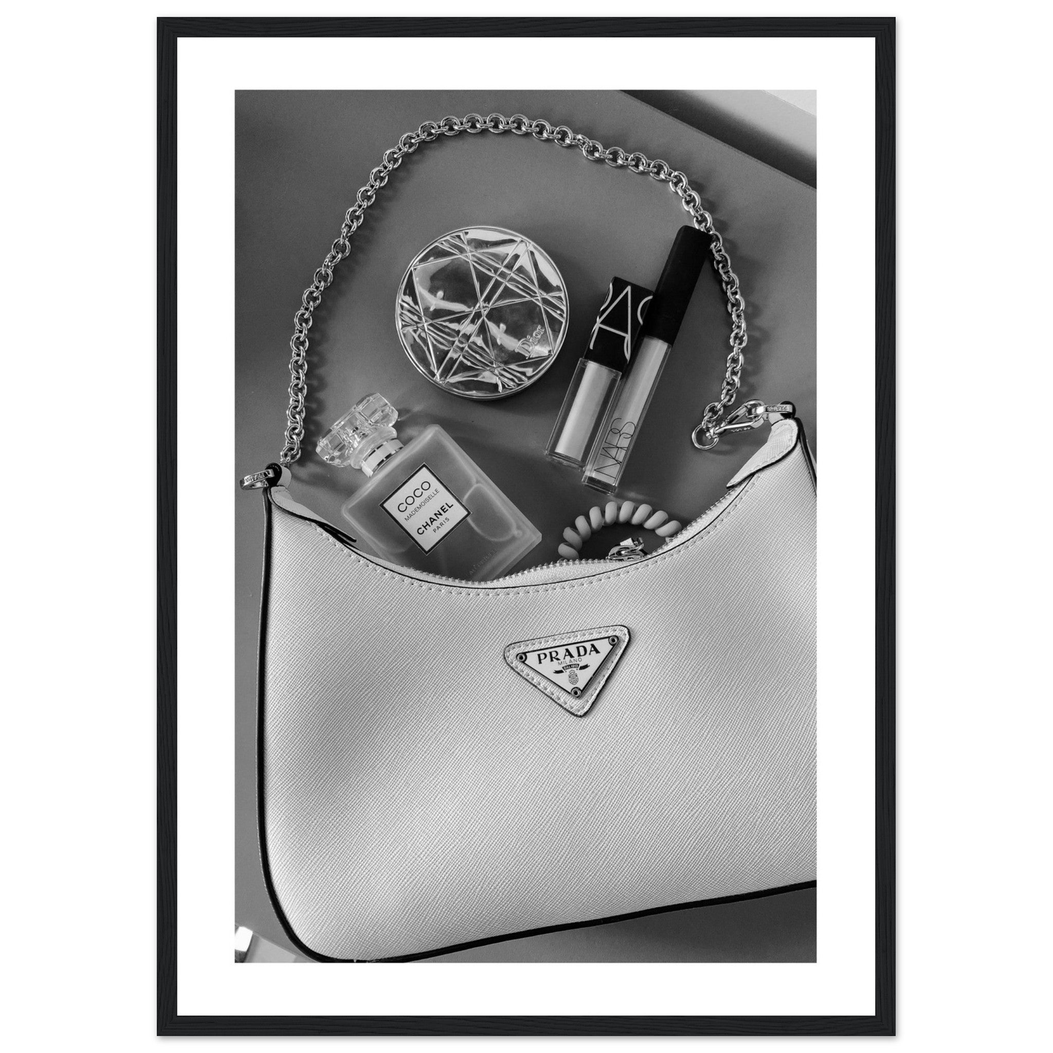 Can't Live Without Poster